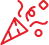 לפתיחת חשבון צעיר